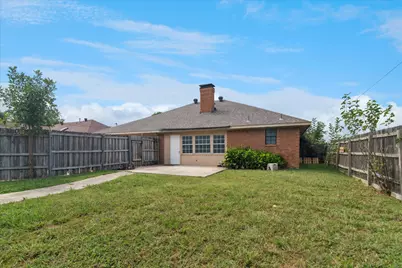 3424 Tina Street, Sachse, TX 75048 - Photo 15