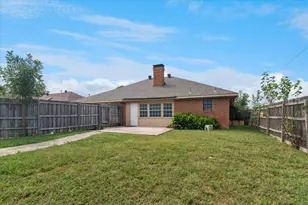 3424 Tina St, Sachse, TX 75048 - Photo 15