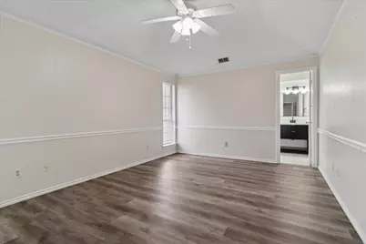 3424 Tina Street, Sachse, TX 75048 - Photo 9