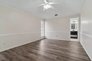 3424 Tina St, Sachse, TX 75048 - Photo 9