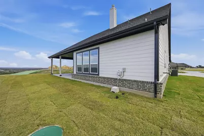 300 Texas Sage Trail, Weatherford, TX 76082 - Photo 31