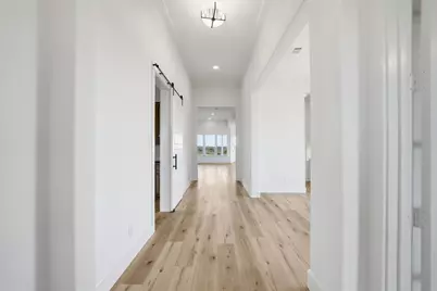 300 Texas Sage Trail, Weatherford, TX 76082 - Photo 15