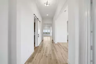 300 Texas Sage Trail, Weatherford, TX 76082 - Photo 15