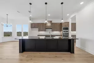 300 Texas Sage Trail, Weatherford, TX 76082 - Photo 21