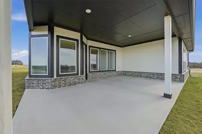 300 Texas Sage Trail, Weatherford, TX 76082 - Photo 29