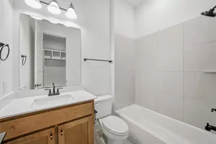 300 Texas Sage Trail, Weatherford, TX 76082 - Photo 23