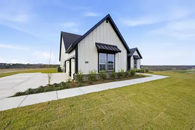 300 Texas Sage Trail, Weatherford, TX 76082 - Photo 33