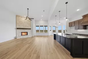 300 Texas Sage Trail, Weatherford, TX 76082 - Photo 27