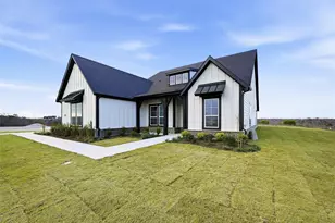 300 Texas Sage Trail, Weatherford, TX 76082 - Photo 5