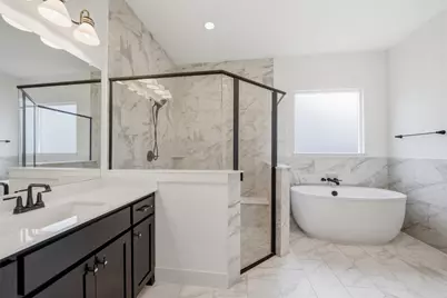 300 Texas Sage Trail, Weatherford, TX 76082 - Photo 13