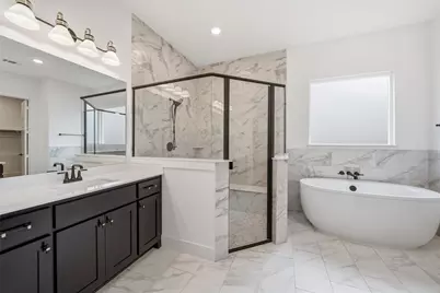 300 Texas Sage Trail, Weatherford, TX 76082 - Photo 11