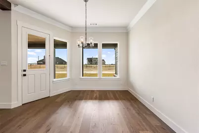 301 Texas Sage Trail, Weatherford, TX 76082 - Photo 17