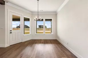 301 Texas Sage Trail, Weatherford, TX 76082 - Photo 17