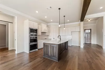 301 Texas Sage Trail, Weatherford, TX 76082 - Photo 13