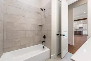 301 Texas Sage Trail, Weatherford, TX 76082 - Photo 33