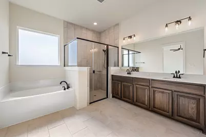 301 Texas Sage Trail, Weatherford, TX 76082 - Photo 25