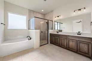 301 Texas Sage Trail, Weatherford, TX 76082 - Photo 25