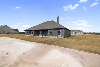 301 Texas Sage Trail, Weatherford, TX 76082 - Photo 39