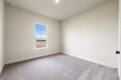 301 Texas Sage Trail, Weatherford, TX 76082 - Photo 31