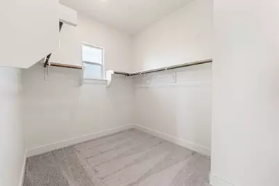 301 Texas Sage Trail, Weatherford, TX 76082 - Photo 27