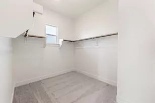 301 Texas Sage Trail, Weatherford, TX 76082 - Photo 27