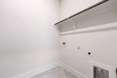 301 Texas Sage Trail, Weatherford, TX 76082 - Photo 21