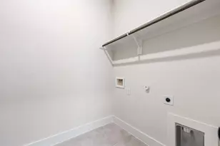 301 Texas Sage Trail, Weatherford, TX 76082 - Photo 21