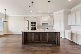 301 Texas Sage Trail, Weatherford, TX 76082 - Photo 15