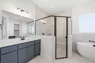 408 Texas Sage Trail, Weatherford, TX 76082 - Photo 25