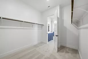 408 Texas Sage Trail, Weatherford, TX 76082 - Photo 27