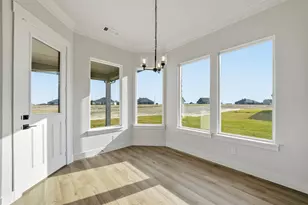 408 Texas Sage Trail, Weatherford, TX 76082 - Photo 21