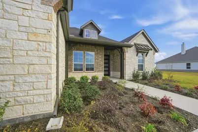 408 Texas Sage Trail, Weatherford, TX 76082 - Photo 17