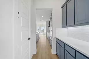 408 Texas Sage Trail, Weatherford, TX 76082 - Photo 15