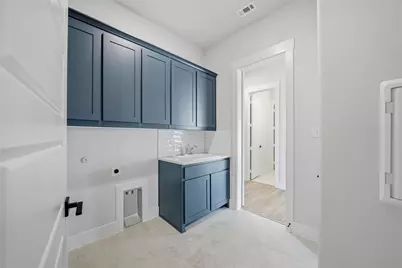 408 Texas Sage Trail, Weatherford, TX 76082 - Photo 9