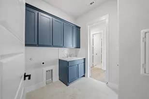 408 Texas Sage Trail, Weatherford, TX 76082 - Photo 9