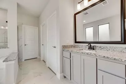 597 Mbs Way, Pilot Point, TX 76258 - Photo 27