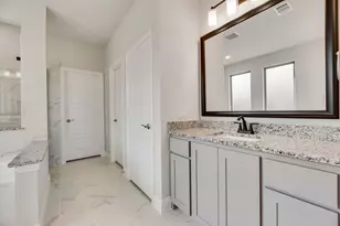 597 MB's Wy, Pilot Point, TX 76258 - Photo 27