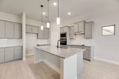 597 Mbs Way, Pilot Point, TX 76258 - Photo 19