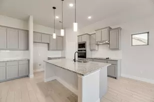 597 MB's Wy, Pilot Point, TX 76258 - Photo 19