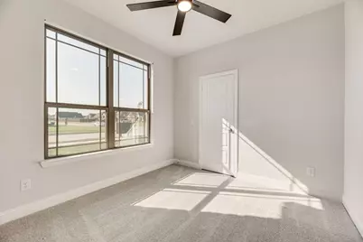 597 Mbs Way, Pilot Point, TX 76258 - Photo 29