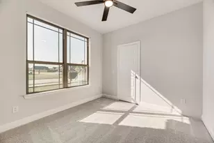 597 MB's Wy, Pilot Point, TX 76258 - Photo 29