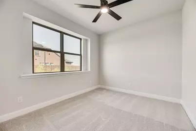 597 Mbs Way, Pilot Point, TX 76258 - Photo 31