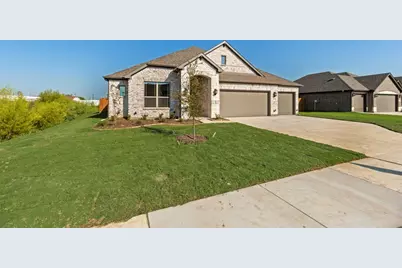 597 Mbs Way, Pilot Point, TX 76258 - Photo 7