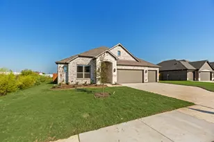 597 MB's Wy, Pilot Point, TX 76258 - Photo 7