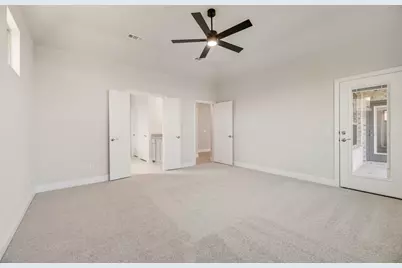 597 Mbs Way, Pilot Point, TX 76258 - Photo 23