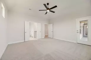 597 MB's Wy, Pilot Point, TX 76258 - Photo 23