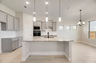 597 MB's Wy, Pilot Point, TX 76258 - Photo 17