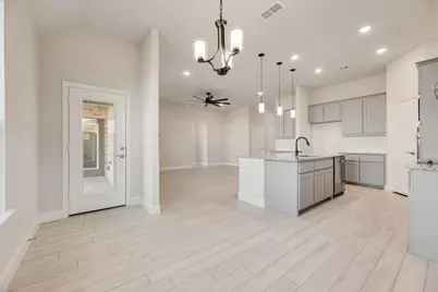 597 Mbs Way, Pilot Point, TX 76258 - Photo 21