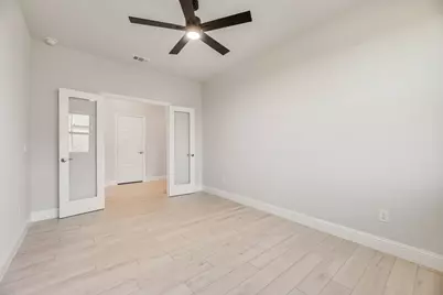 597 Mbs Way, Pilot Point, TX 76258 - Photo 11