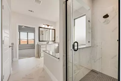 597 Mbs Way, Pilot Point, TX 76258 - Photo 25